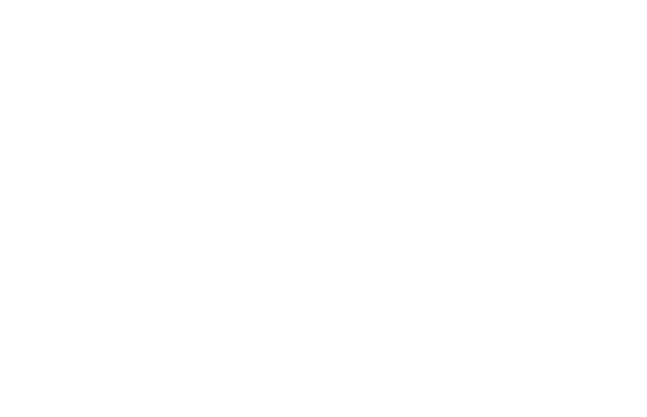 LOGO ECORETREAT